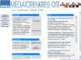 mediatorenkreis.com