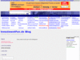 mehr-netto-von-brutto.com