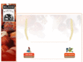 melrosebaking.com