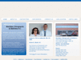 meridianchiro-well.com