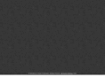 merreldbookerphotography.com