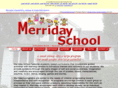 merridayschool.org