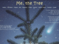 methetree.com