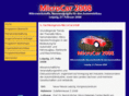 microcar2008.com