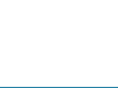 miicron.com