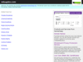 minaplex.com