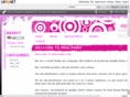 miss-print.com