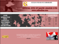 ml5online.com