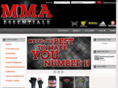 mma-essentials.com