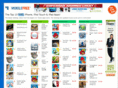 mobilefree.com