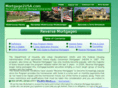 mortgage3usa.com