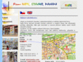 motlcz.com