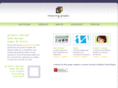 moving-pixels.com
