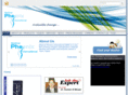 mpiegypt.com