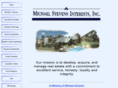 msirealestate.com
