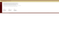 mtfglaw.com