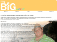 mybigworldonline.com