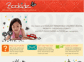 mybookidz.com
