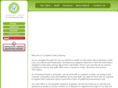 mycompletesmile.com