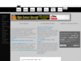 mycomputernow.com