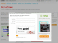 mypenstrike.com