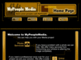 mypeoplemedia.net