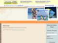 myperfectweather.com