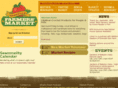 nashvillefarmersmarket.org