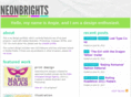 neonbrights.com