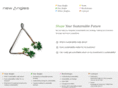 new-angles.com