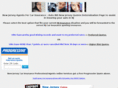 newjerseyagents.org
