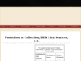 newlien.com