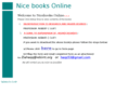 nicebooks.org