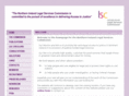 nilsc.org.uk