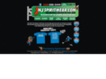 njspiritwear.com