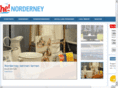 norderney-lastminute.com