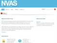 nvasgroup.com