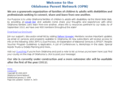 okparent.net