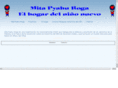 ongmita.org