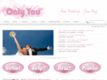 only-you-wedding.com