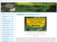 orphanagevolunteer.org