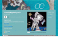 ouiennui.com