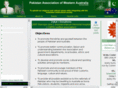 pakistanassociation.com