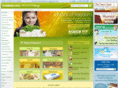 pasover.net