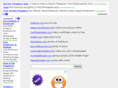 peabodi.com