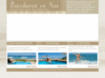 peacehavenonsea.com