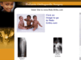 peds-ortho.net