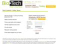 pestcontrolkatytx.com