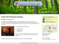 pheasantfarmsinc.net