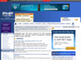 php-builder.com